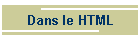 Dans le HTML
