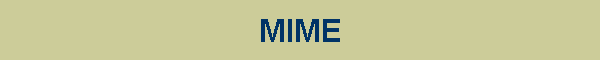 MIME