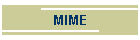 MIME
