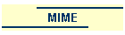 MIME