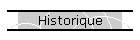 Historique