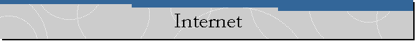 Internet