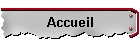 Accueil