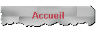 Accueil