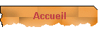 Accueil