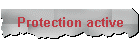 Protection active