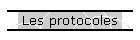 Les protocoles