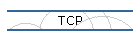 Mode connect