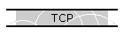 Mode connect