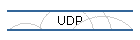 Mode non connect